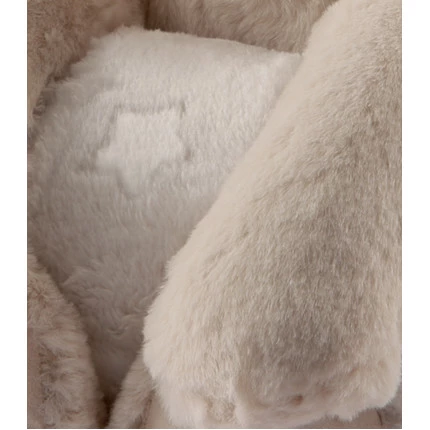 Play & Dream Set rabbit