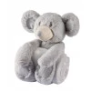 Play & Dream Set mouse