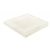 Soft & Cover natur