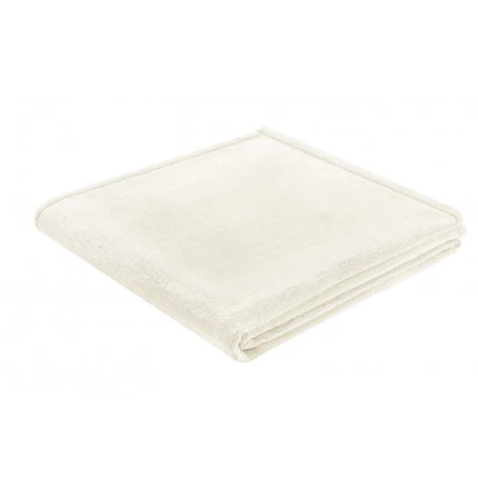 Soft & Cover natur