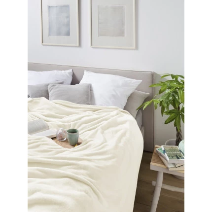 Soft & Cover natur