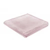 Soft & Cover rose
