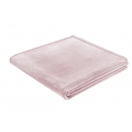 Soft & Cover rose