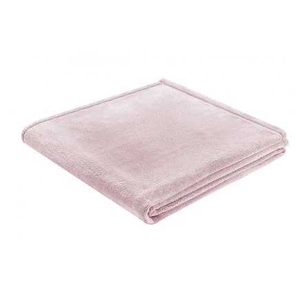 Soft & Cover rose