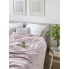 Soft & Cover rose