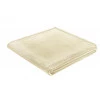 Soft & Cover sand