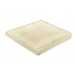 Soft & Cover sand
