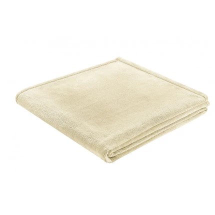 Soft & Cover sand