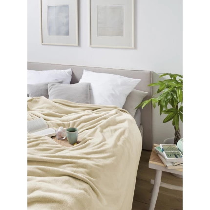 Soft & Cover sand