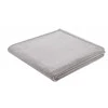Soft & Cover silber