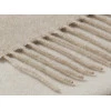 Soft Impression beige-creme