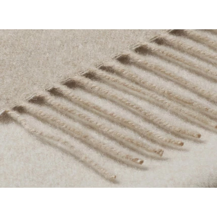 Soft Impression beige-creme