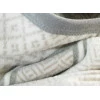 Плед Biederlack Soft Impression Chalk
