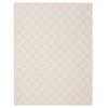 Плед Biederlack Soft Impression Neutral Check