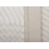Плед Biederlack Soft Impression Neutral Check
