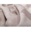 Плед Biederlack Soft Impression Nuance