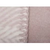 Плед Biederlack Soft Impression Nuance