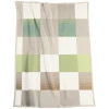 Soft Impression Ombre Ch.acacia