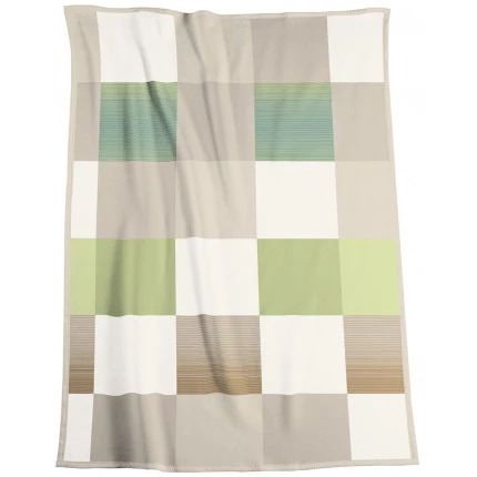 Soft Impression Ombre Ch.acacia