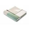 Soft Impression Ombre Ch.acacia