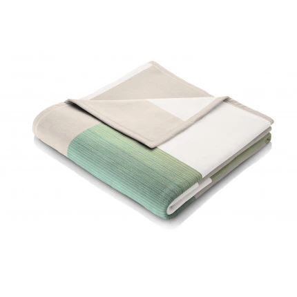 Soft Impression Ombre Ch.acacia