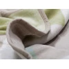 Soft Impression Ombre Ch.acacia