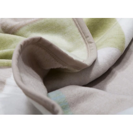 Soft Impression Ombre Ch.acacia