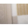 Soft Impression Ombre Ch.acacia