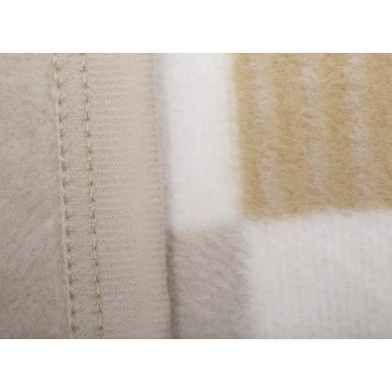 Soft Impression Ombre Ch.acacia