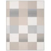 Soft Impression Ombre Ch.silver