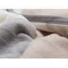 Soft Impression Ombre Ch.silver