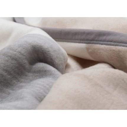 Soft Impression Ombre Ch.silver