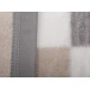 Soft Impression Ombre Ch.silver