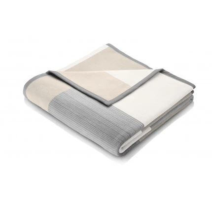 Soft Impression Ombre Ch.silver