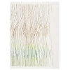 Плед Biederlack Soft Impression Ombre Wave