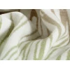 Плед Biederlack Soft Impression Ombre Wave