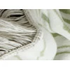 Плед Biederlack Soft Impression Ombre Wave