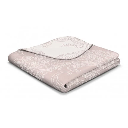 Soft Impression Reserved