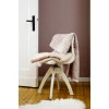 Soft Impression Reserved