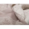 Soft Impression Reserved