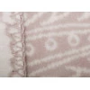 Soft Impression Reserved