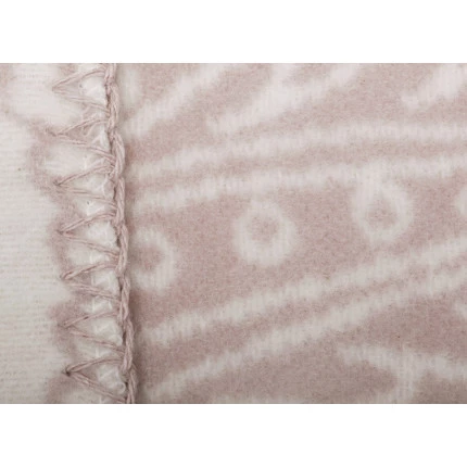 Soft Impression Reserved
