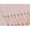 Плед Biederlack Soft Impression rose