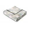 Soft Impression Smooth