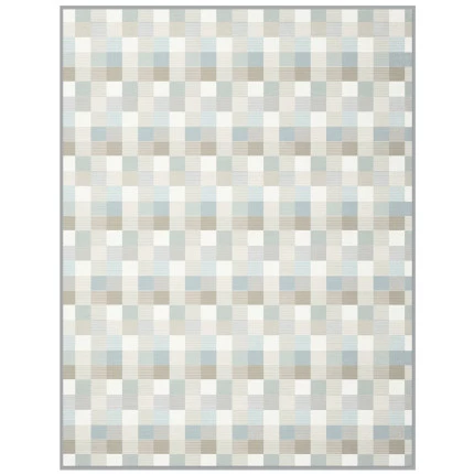 Soft Impression Smooth