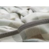 Soft Impression Smooth
