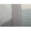 Soft Impression Smooth