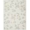Soft Impression Soft Roses