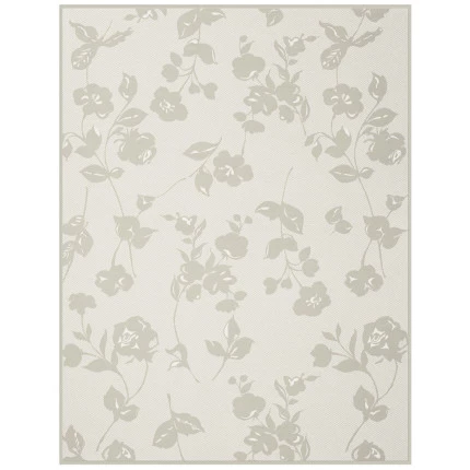 Soft Impression Soft Roses