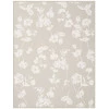 Soft Impression Soft Roses